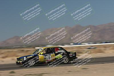 media/Oct-12-2025-Lucky Dog Racing (Sun) [[8adb5568ea]]/1-First Stint/5-Speed Pans/